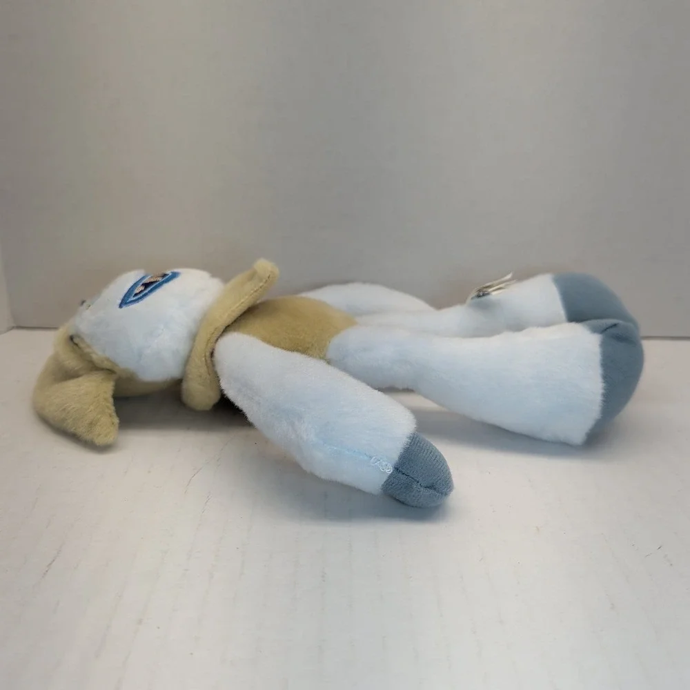 toy factory fur her